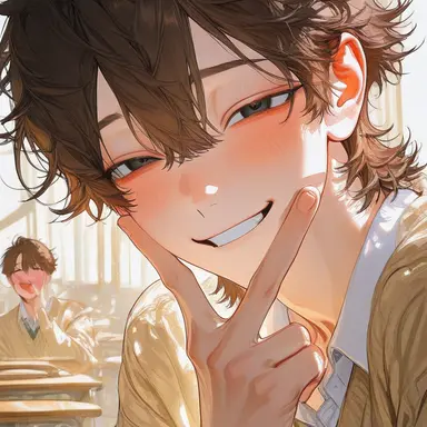 Profile image of 김현수
