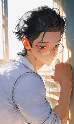 Profile image of 지광서