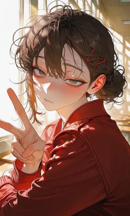Profile image of 정유진