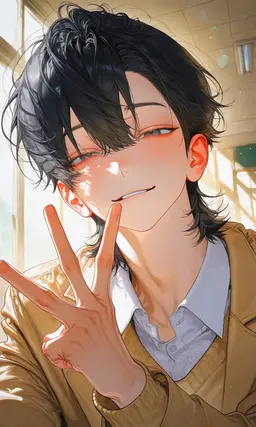 Profile image of 연우연