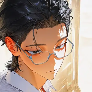 Profile image of 지광서