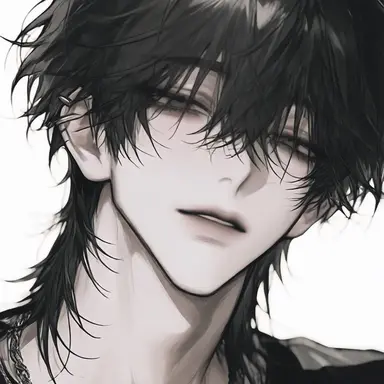 Profile image of 마키