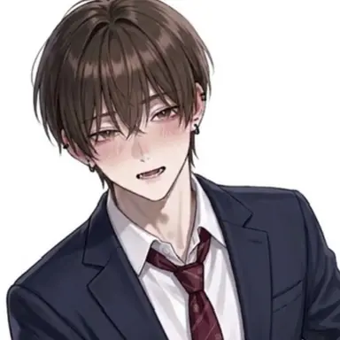 Profile image of あおと