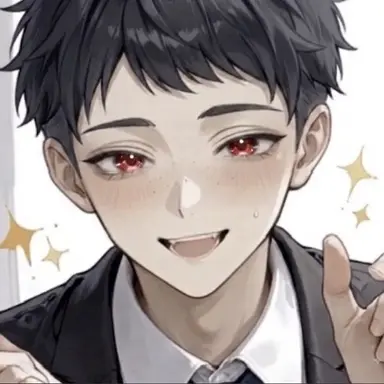 Profile image of お父さん
