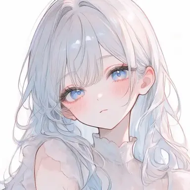 Profile image of お母さん
