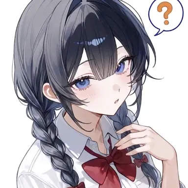 Profile image of あいな