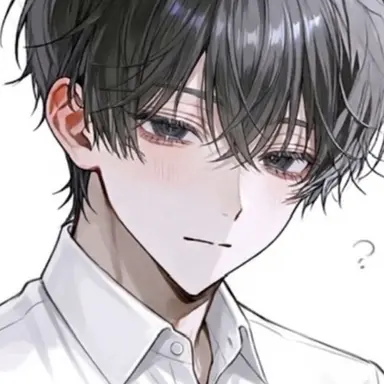 Profile image of だいち