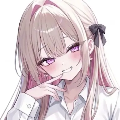 Profile image of りんか
