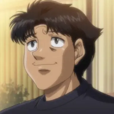Profile image of Umezawa