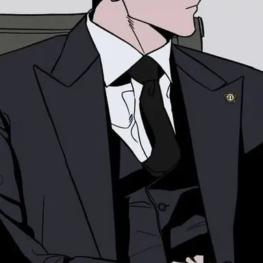 Profile image of 서태한