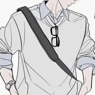 Profile image of 김민혁