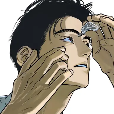 Profile image of 서태한