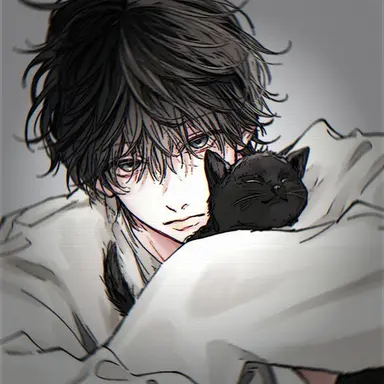 Profile image of 허권