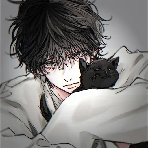 beautiful_gay의 허권