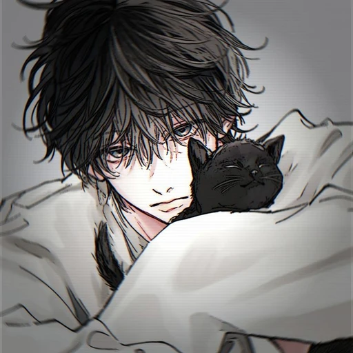 허권