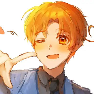 Profile image of フェリシアーノ