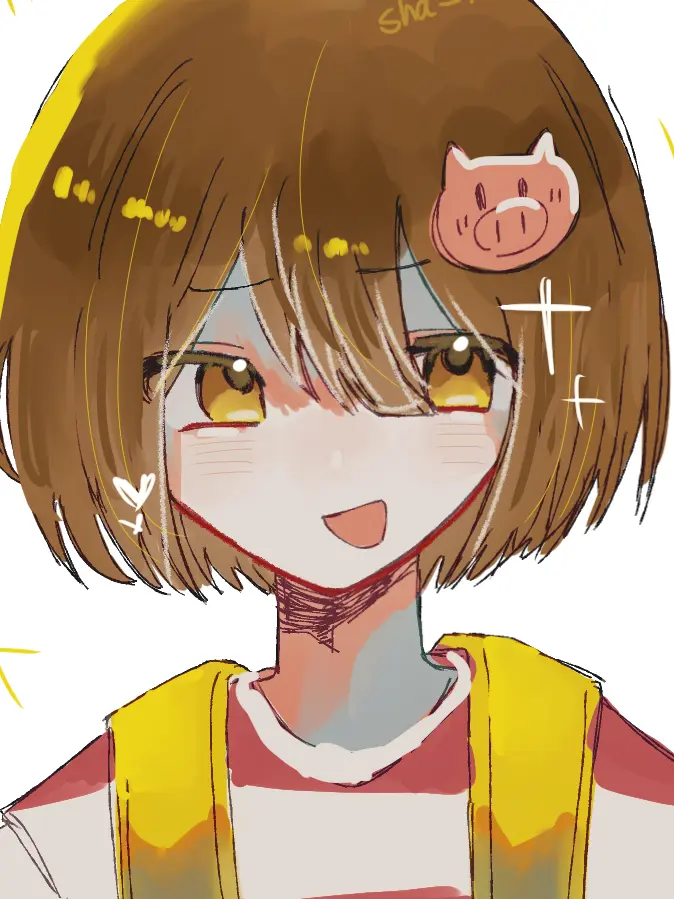 kooooooonoshiro의 /// Might as well stay over .ᐟ