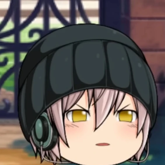 ロロ