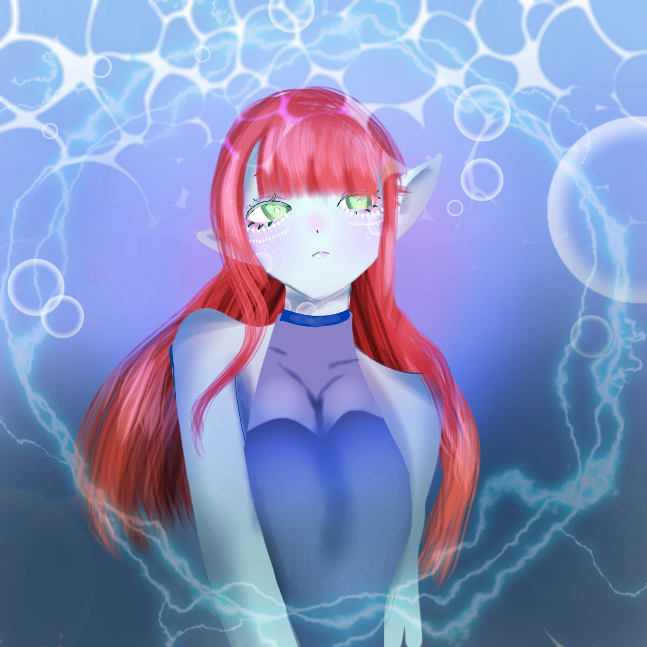 リーリエ