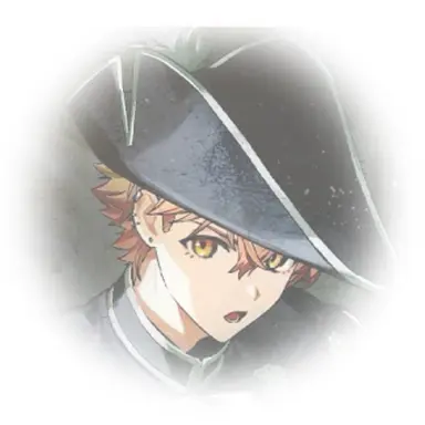 Profile image of みこと