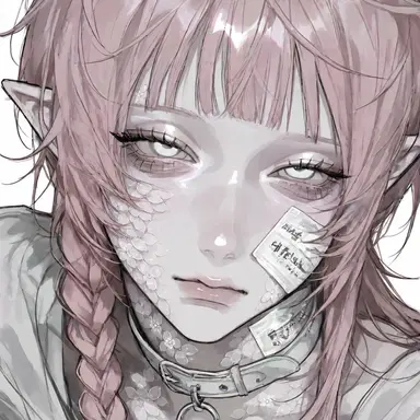 Profile image of Rom