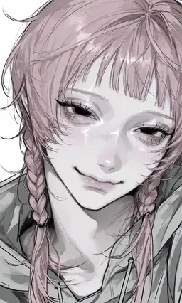 Profile image of Rom