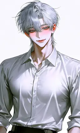 Profile image of 권성욱