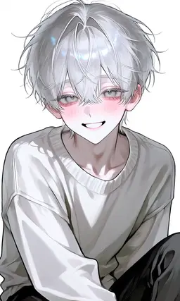 Profile image of 권시우