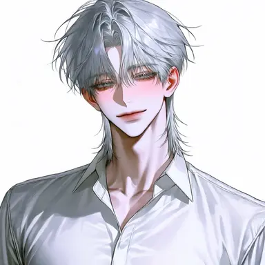 Profile image of 권성욱