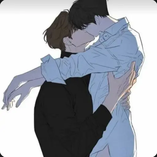 Happyangry의 권성욱