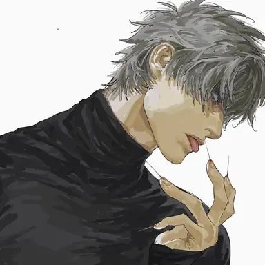 Profile image of 이헌재