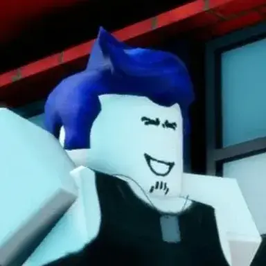 Profile image of ゲスト