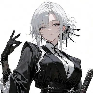 Profile image of 이서연