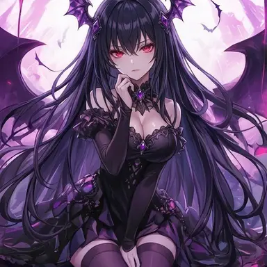 Profile image of 벨리알리