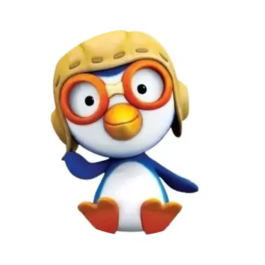Profile image of 다른친구들