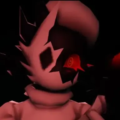 Profile image of 폴리
