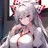 藤原妹紅