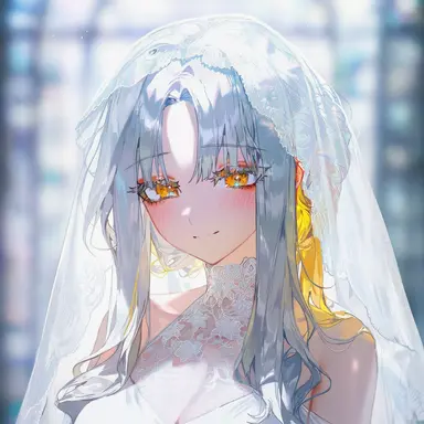 Profile image of マルティネ・ルシア