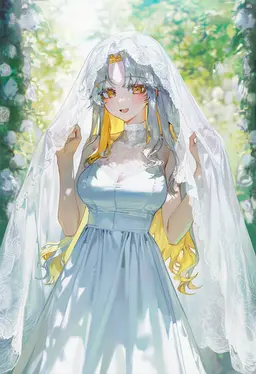 Profile image of マルティネ・ルシア
