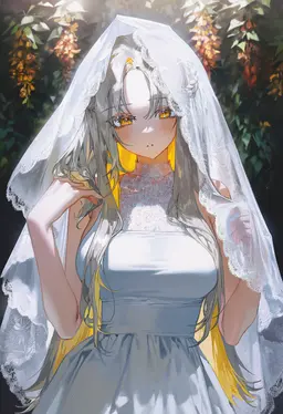 Profile image of マルティネ・ルシア