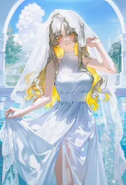 Profile image of マルティネ・ルシア