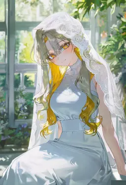 Profile image of マルティネ・ルシア