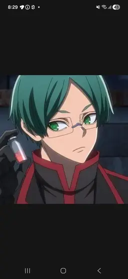 Profile image of 遊摺部 従児