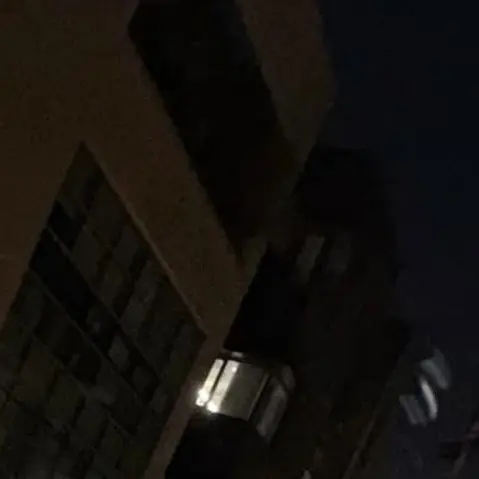 AwareSheaf0333의 조계현