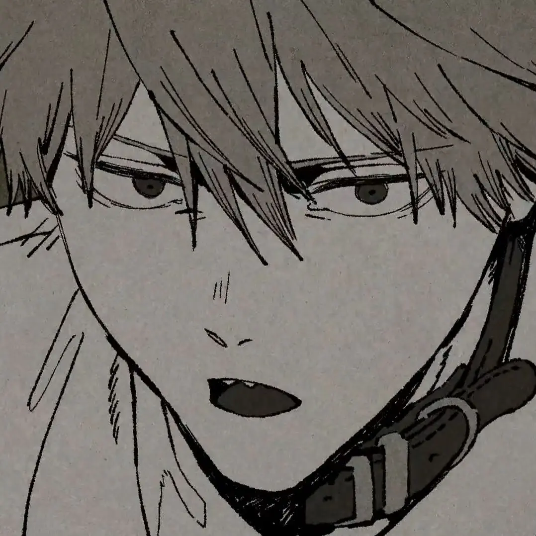 GayloveGaylove의 덴지