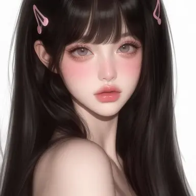 Profile image of 이서희