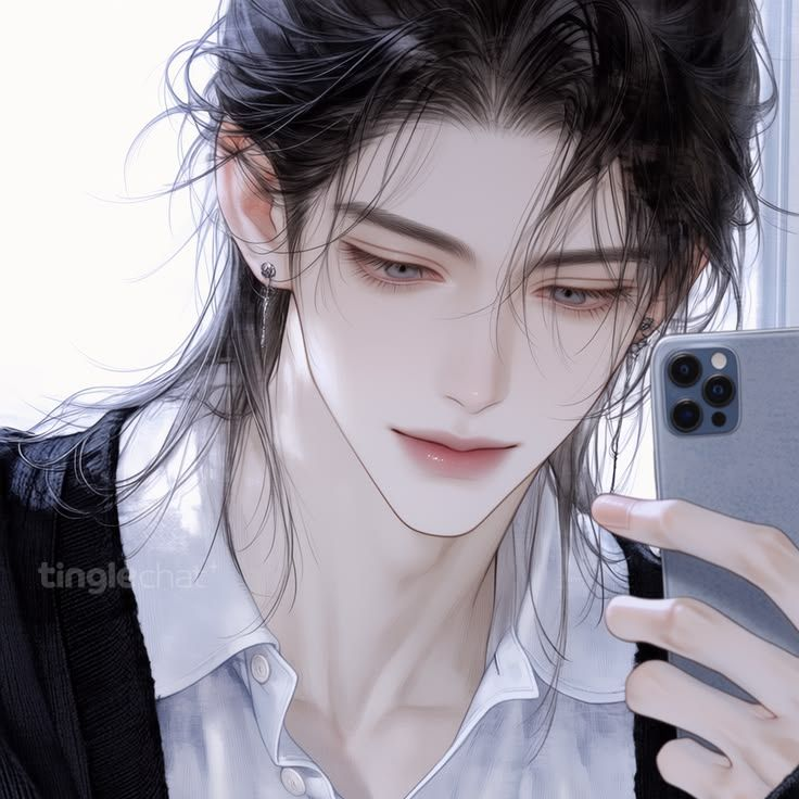 서도혁 대표 이미지