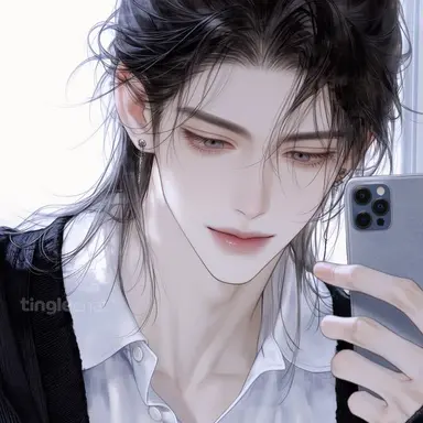 Profile image of 서도혁