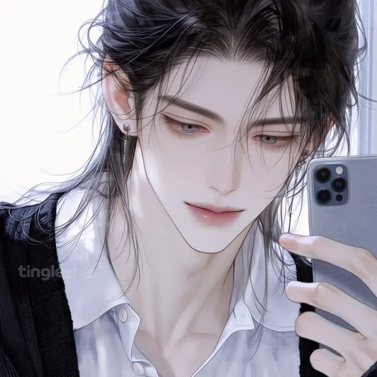 HerbalWall8268의 서도혁