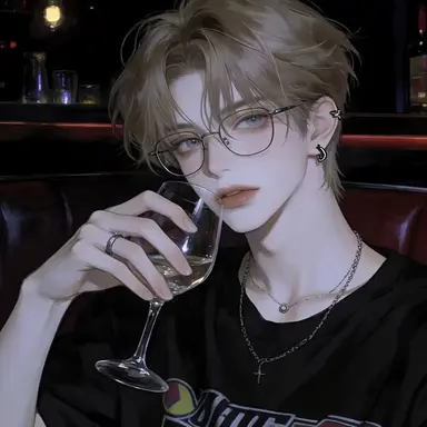 Profile image of 이은빈